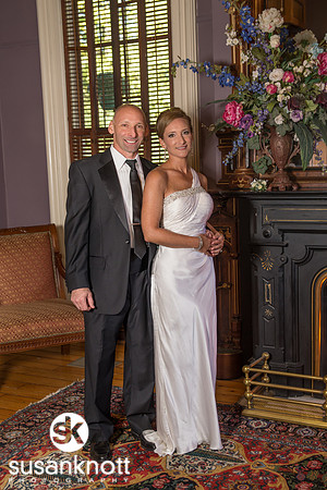 Wedding Photography, Saratoga, NY-Mansion Inn