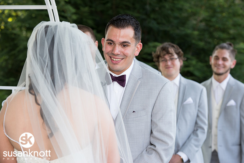 "Albany Photographers", "Wedding Photos, Albany, NY", "The Olde Tater Barn Weddings"