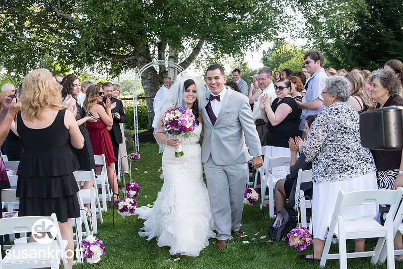 "Albany Photographers", "Wedding Photos, Albany, NY", "The Olde Tater Barn Weddings"
