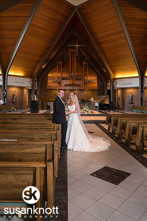 Albany Wedding Photography-Albany Country Club