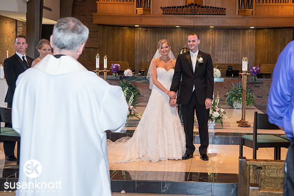 Albany Wedding Photography-Albany Country Club