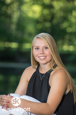 Senior Portrait Photography-Saratoga Springs, NY