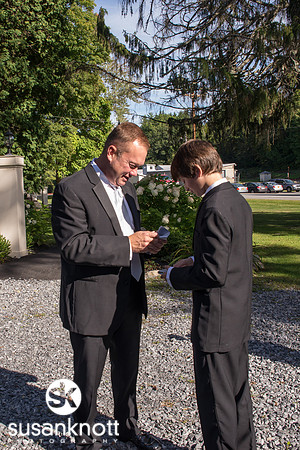 Wedding Photography, Saratoga, NY-Mansion Inn