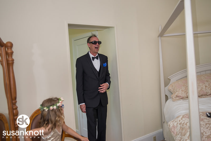 "Saratoga Wedding Photographers", "Wedding Photography", "Albany Photographers", "Wedding photos" "Wedding dress photos", "Military Wedding"