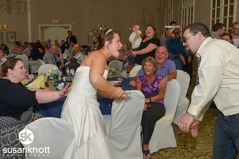 "Wedding Photographer, Saratoga Springs, NY", "Gideon Putnam Weddings", "Saratoga Wedding Photographer", "Wedding photography"