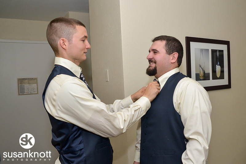 "Wedding Photographer, Saratoga Springs, NY", "Gideon Putnam Weddings", "Saratoga Wedding Photographer", "Wedding photography"