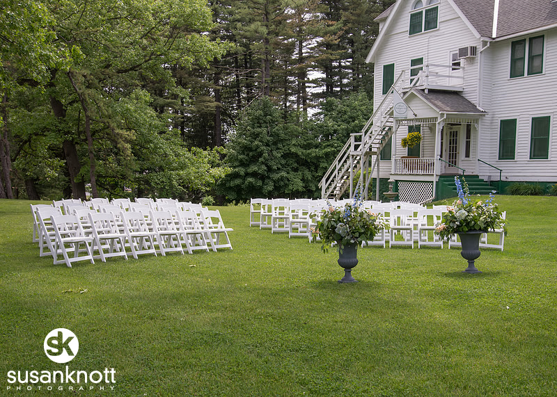 "Saratoga Wedding Photographers", "Wedding Photography", "Albany Photographers", "Wedding photos" "Wedding dress photos", "Military Wedding"