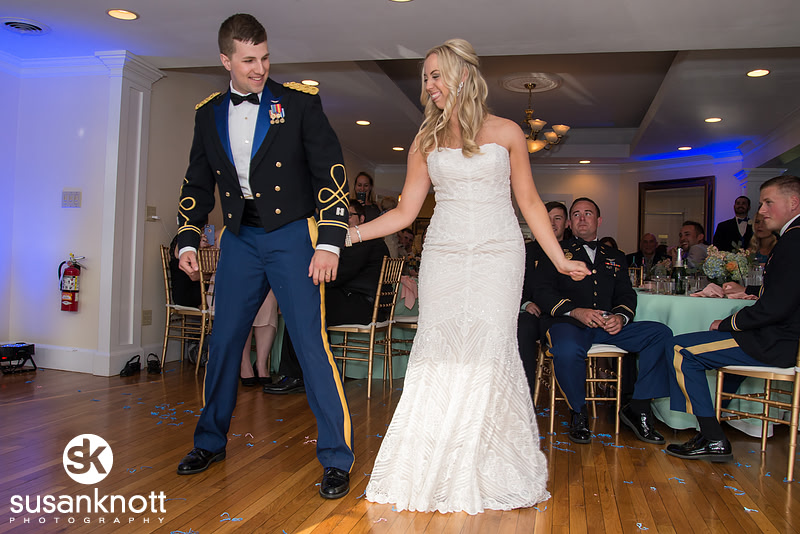 "Saratoga Springs Wedding Photographers", "Wedding Photography", "Albany Photographers", "Wedding photos" "Wedding dress photos", "Military Wedding"