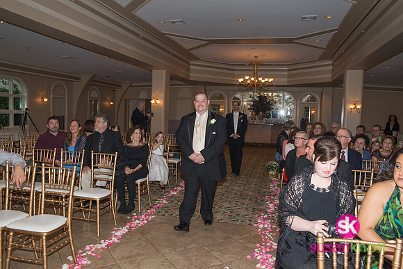 Wedding Photography, Albany, NY