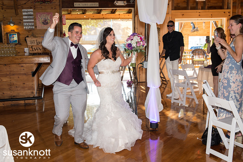 "Albany Photographers", "Wedding Photos, Albany, NY", "The Olde Tater Barn Weddings"