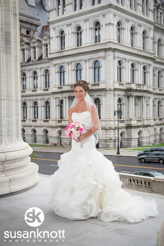 Wedding Photography, Albany, NY