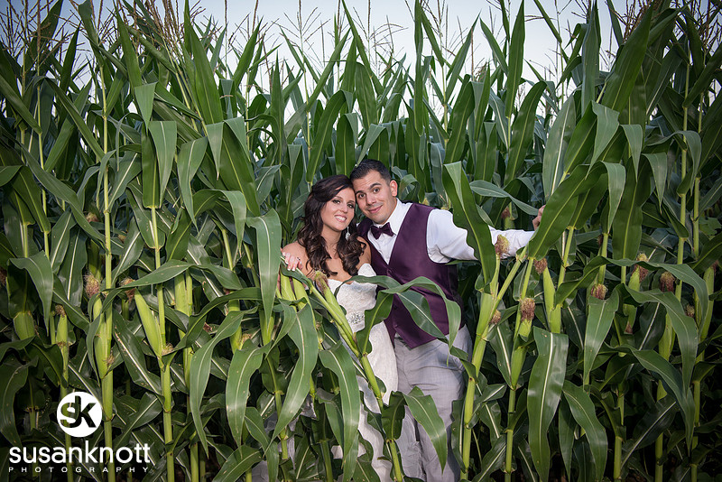 "Tater Barn wedding photos", "Tater Barn Weddings", "Wedding photos, Schenectady, NY"
