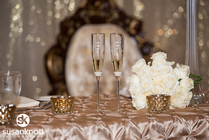 "Wedding Photographers, Albany, NY", "Wedding Photography", "State Room Weddings", "Wedding Portraits", "Albany Wedding Photographers"