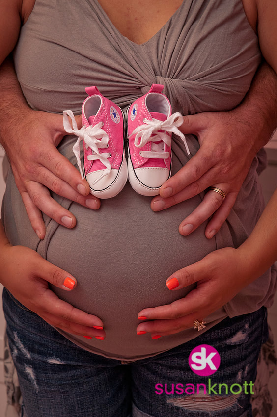 "Maternity Photography, Albany, NY", "Maternity Photos", "Maternity Pictures"