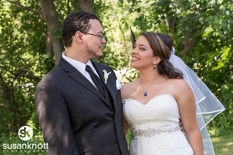 "Wedding Photography, Albany, NY", "Wedding photos", "Wedding Portraits", "Treviso by Mallozzi's Wedding photos"
