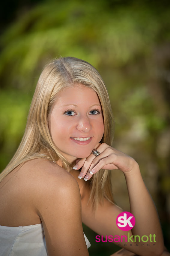 Senior Portrait Photography-Ballston Spa-Alexandria