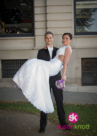 Wedding Photography-Anxhela-Jordan-Franklin Plaza