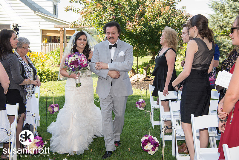 "Albany Photographers", "Wedding Photos, Albany, NY", "The Olde Tater Barn Weddings"