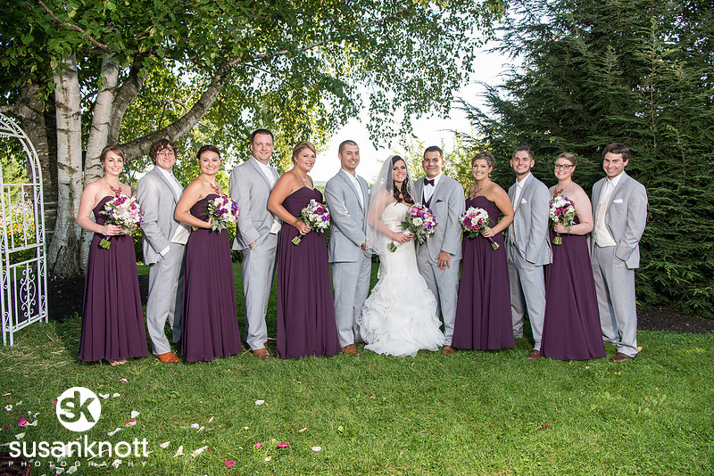 "Albany Photographers", "Wedding Photos, Albany, NY", "The Olde Tater Barn Weddings"