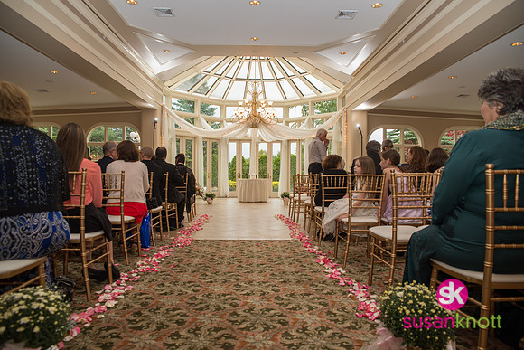 Wedding Photography, Albany, NY