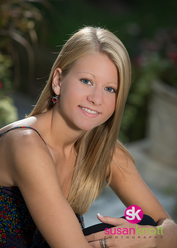 Senior Portrait Photography-Ballston Spa-Alexandria