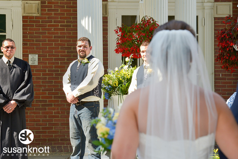 "Wedding Photographer, Saratoga Springs, NY", "Gideon Putnam Weddings", "Saratoga Wedding Photographer", "Wedding photography"