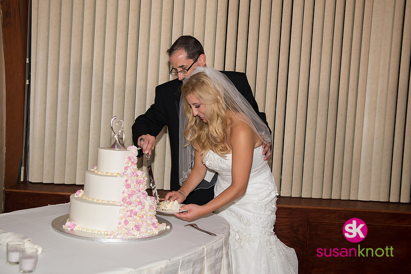 Wedding Photography, Albany, NY