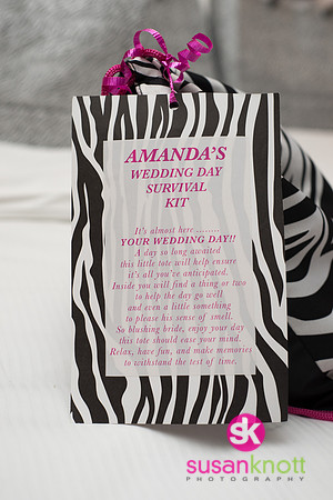 Wedding Photography, Albany, NY
