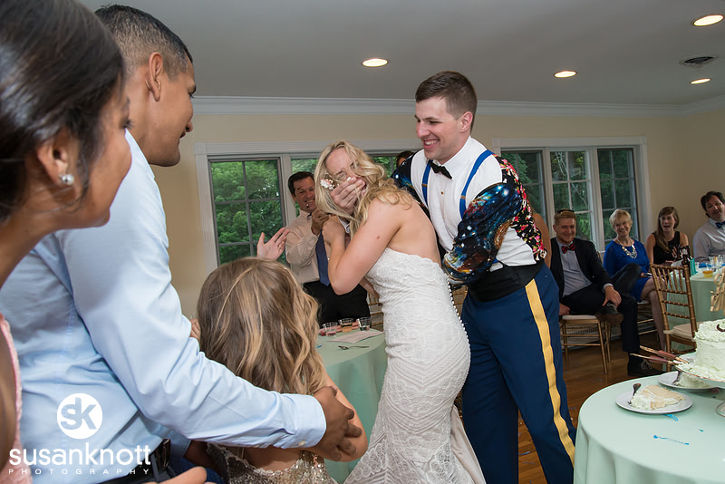 "Saratoga Springs Wedding Photographers", "Wedding Photography", "Albany Photographers", "Wedding photos" "Wedding dress photos", "Military Wedding"