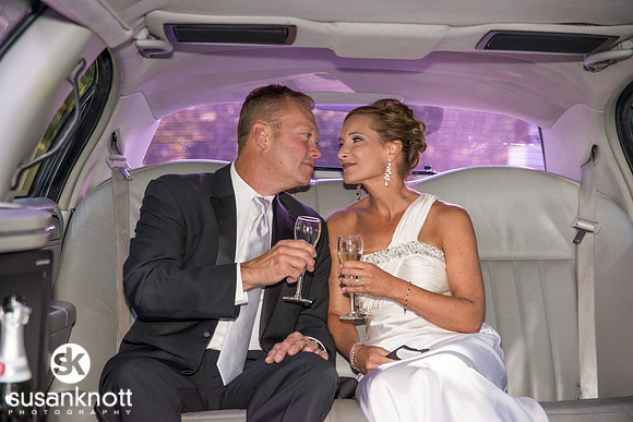 Wedding Photography, Saratoga, NY-Mansion Inn