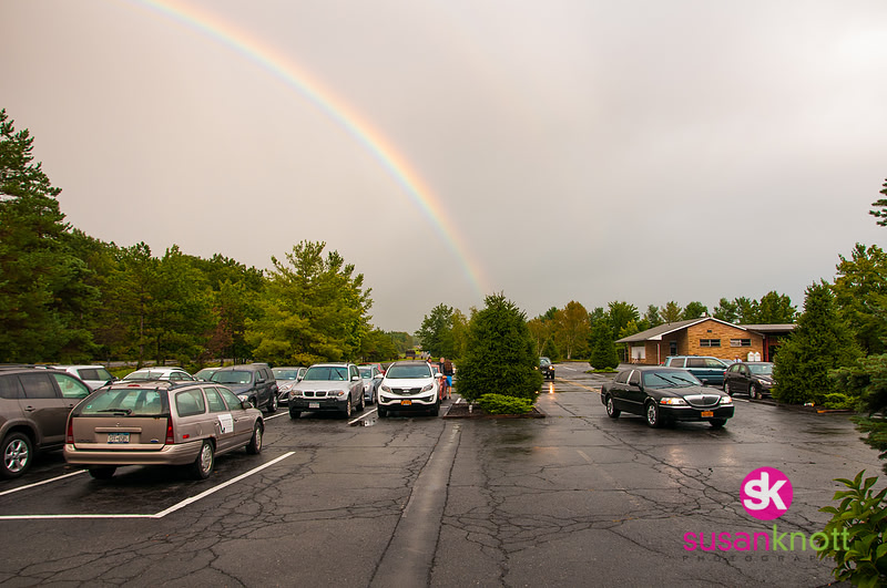 Wedding Photography, Albany, NY