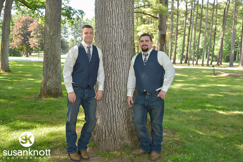 "Wedding Photographer, Saratoga Springs, NY", "Gideon Putnam Weddings", "Saratoga Wedding Photographer", "Wedding photography"
