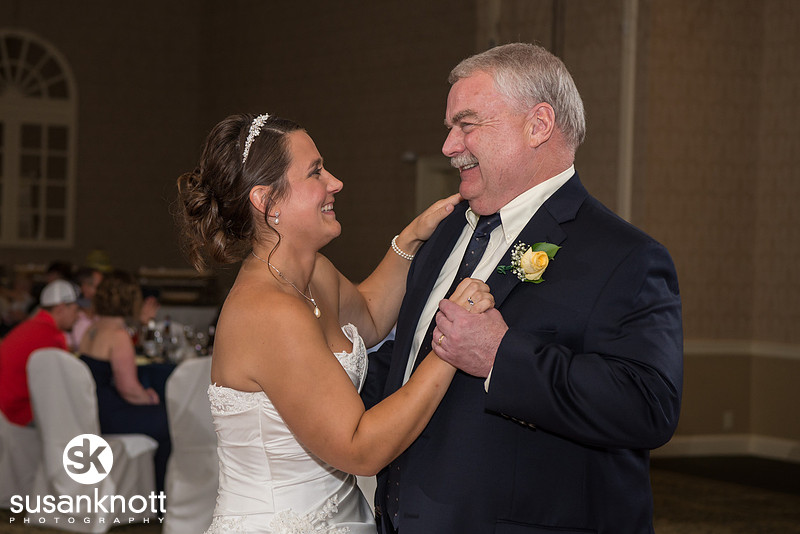"Wedding Photographer, Saratoga Springs, NY", "Gideon Putnam Weddings", "Saratoga Wedding Photographer", "Wedding photography"