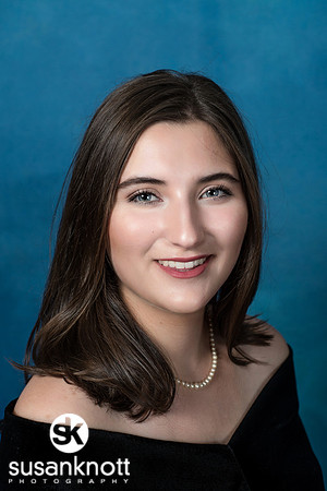 Senior Portrait Photography-Saratoga Springs, NY