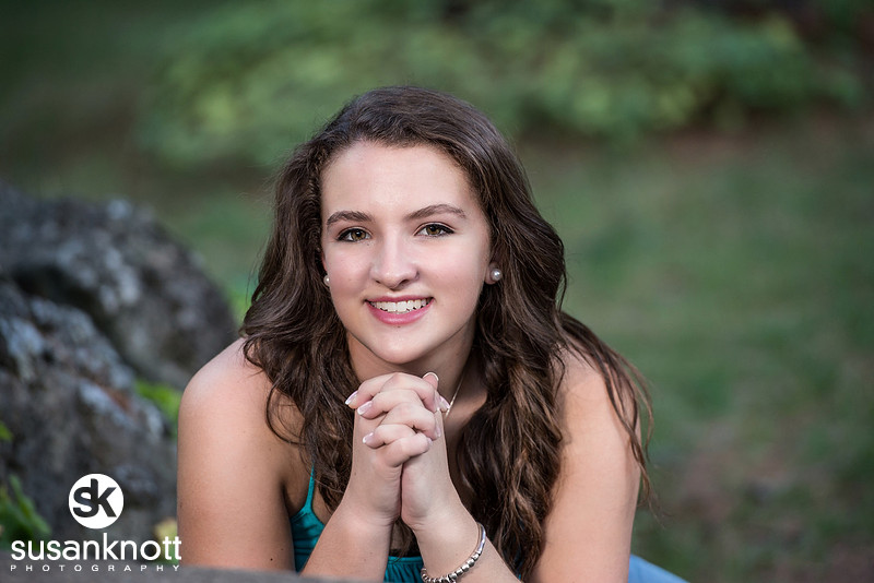 "Senior Portraits, Saratoga Springs, NY", "Senior pictures", "Saratoga High School Senior pictures"