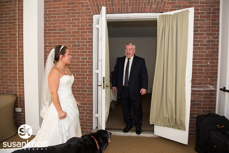 "Wedding Photographer, Saratoga Springs, NY", "Gideon Putnam Weddings", "Saratoga Wedding Photographer", "Wedding photography"