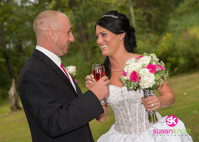 "Wedding Photography, Albany, NY" "Albany Photographers", "Wedding Portraits", "Wedding Photos", "Birch Hill photos"