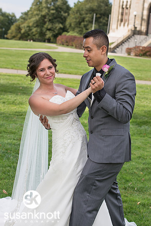 Wedding Photography, Schenectady, NY