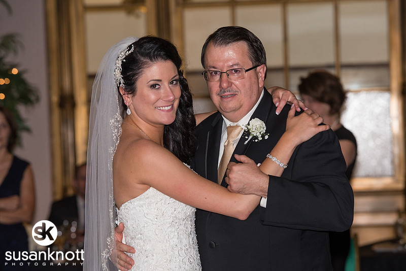 "Wedding Photographers, Albany, NY", "Wedding Photography", "State Room Weddings", "Wedding Portraits", "Albany Wedding Photographers"