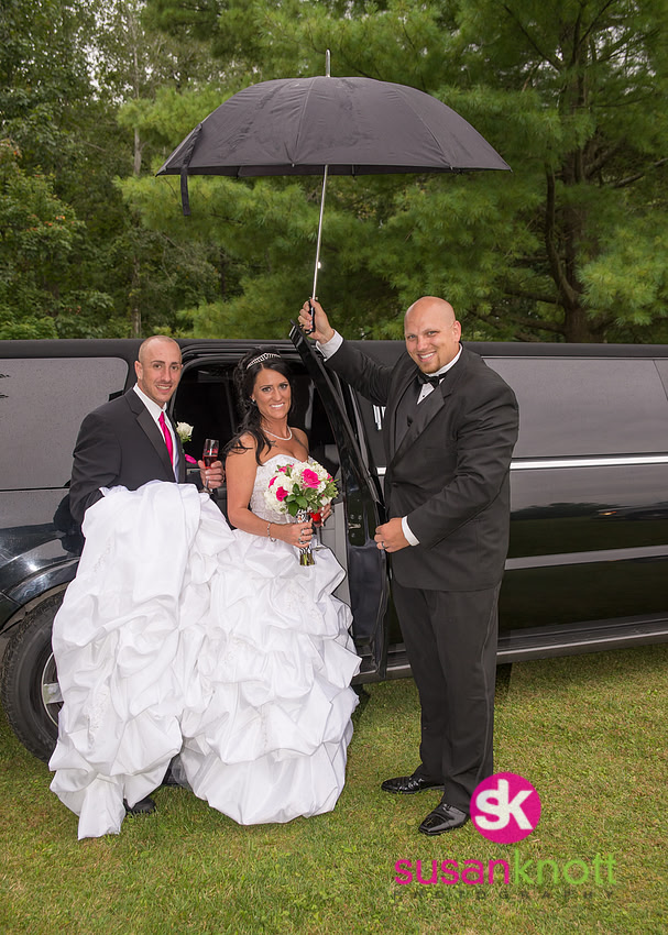 "Wedding Photography, Albany, NY" "Albany Photographers", "Wedding Portraits", "Wedding Photos", "Birch Hill photos"