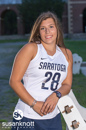 Senior Portrait Photography-Saratoga Springs, NY