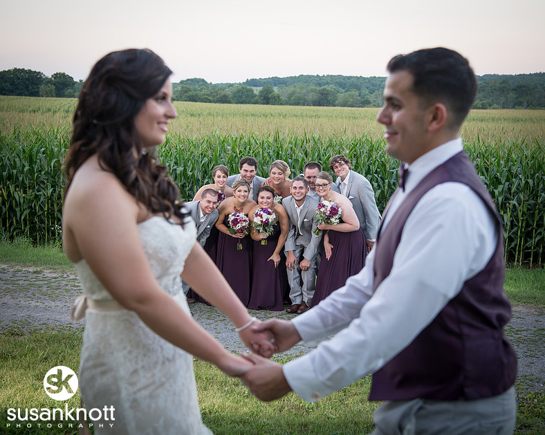 "Albany Photographers", "Wedding Photos, Albany, NY", "The Olde Tater Barn Weddings"