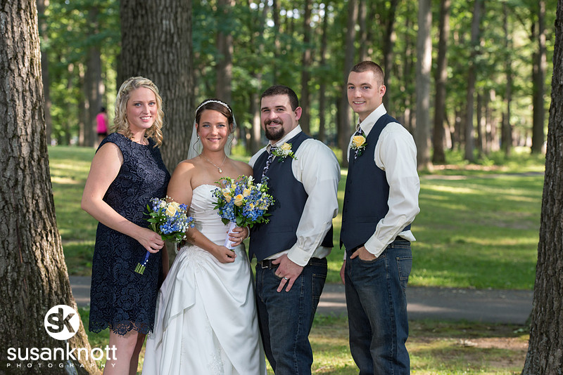 "Wedding Photographer, Saratoga Springs, NY", "Gideon Putnam Weddings", "Saratoga Wedding Photographer", "Wedding photography"