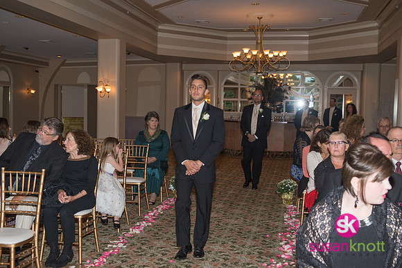 Wedding Photography, Albany, NY