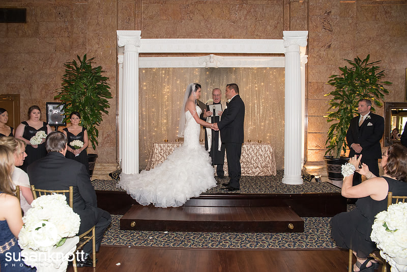 "Wedding Photographers, Albany, NY", "Wedding Photography", "State Room Weddings", "Wedding Portraits", "Albany Wedding Photographers"