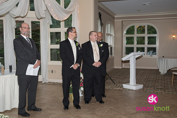 Wedding Photography, Albany, NY