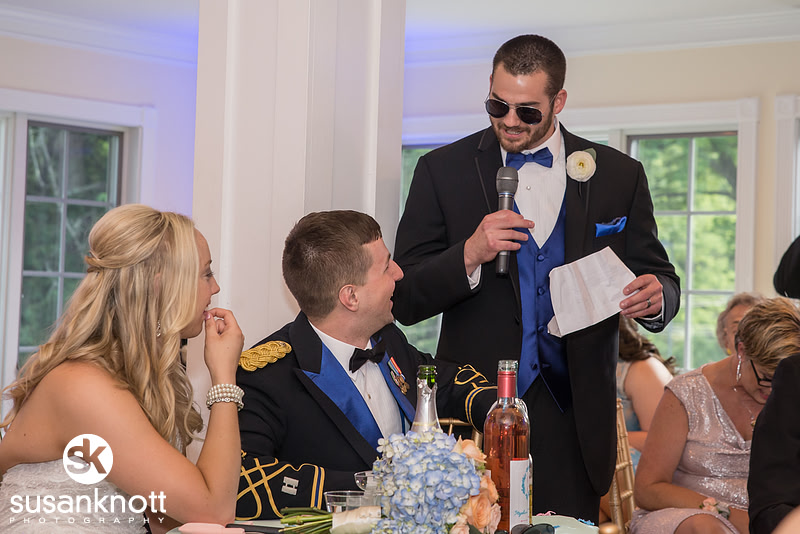 "Saratoga Springs Wedding Photographers", "Wedding Photography", "Albany Photographers", "Wedding photos" "Wedding dress photos", "Military Wedding"