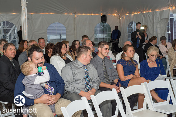 Wedding Photography, Saratoga, NY-Mansion Inn