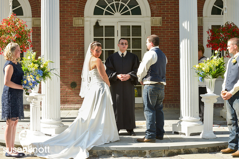 "Wedding Photographer, Saratoga Springs, NY", "Gideon Putnam Weddings", "Saratoga Wedding Photographer", "Wedding photography"