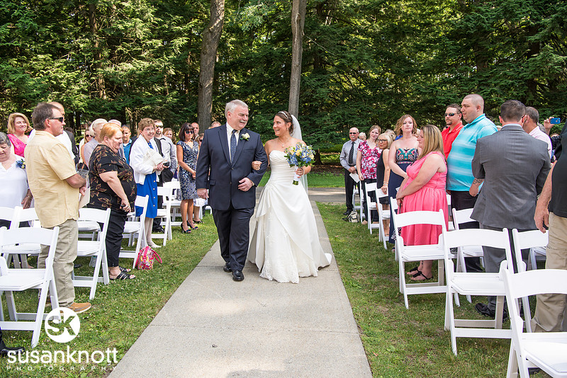 "Wedding Photographer, Saratoga Springs, NY", "Gideon Putnam Weddings", "Saratoga Wedding Photographer", "Wedding photography"